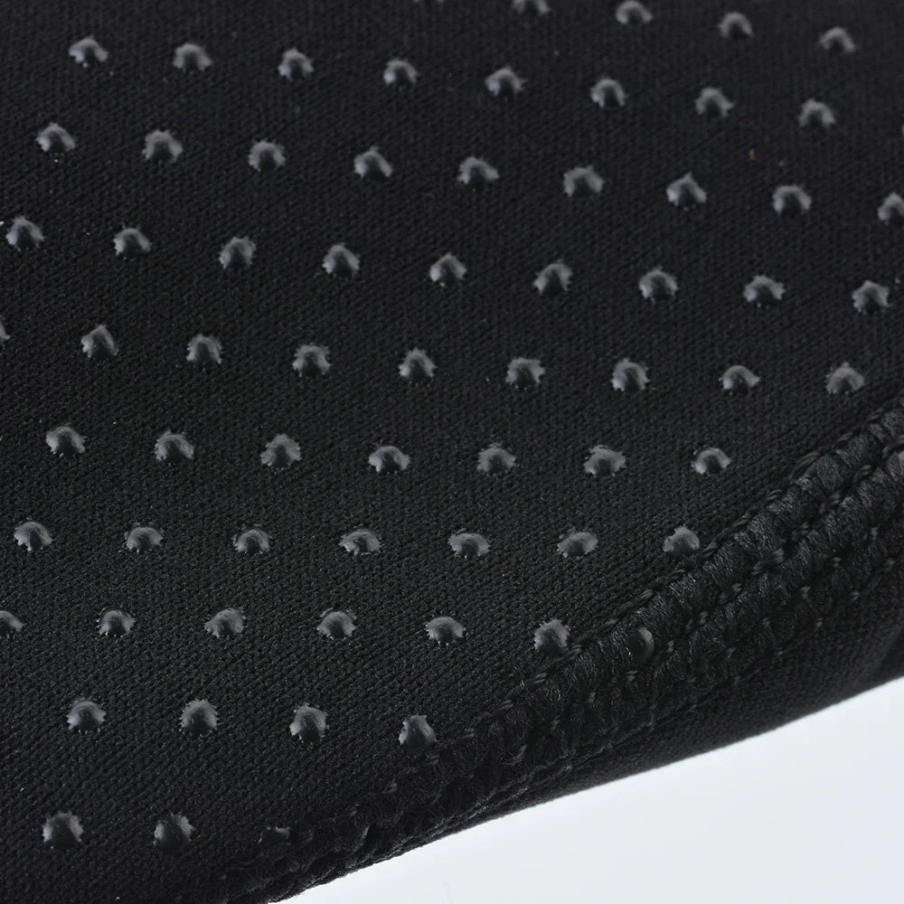 Men Beach Aqua Socks Women Kid Swimming Water Sport Barefoot Sneaker Gym Yoga Fitness Dance Swim Surfing Diving Snorkeling Shoes