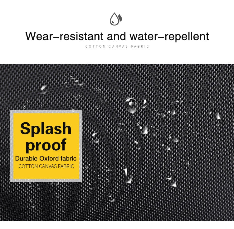 TINSOL T90 Travel Duffle Gym Backpack Women Fitness Boston Luggage Handbag Sports Shoe Shoulder Weekend Big Tote Train Bag Man