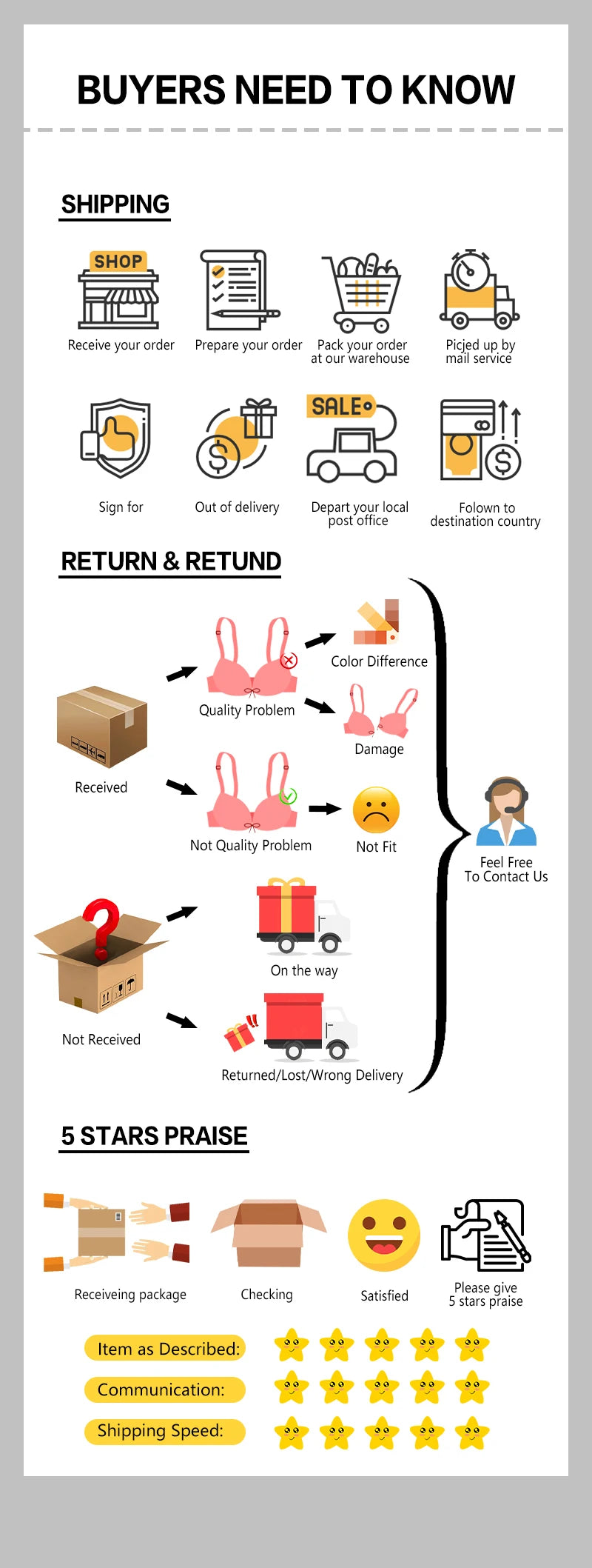 Men Beach Aqua Socks Women Kid Swimming Water Sport Barefoot Sneaker Gym Yoga Fitness Dance Swim Surfing Diving Snorkeling Shoes