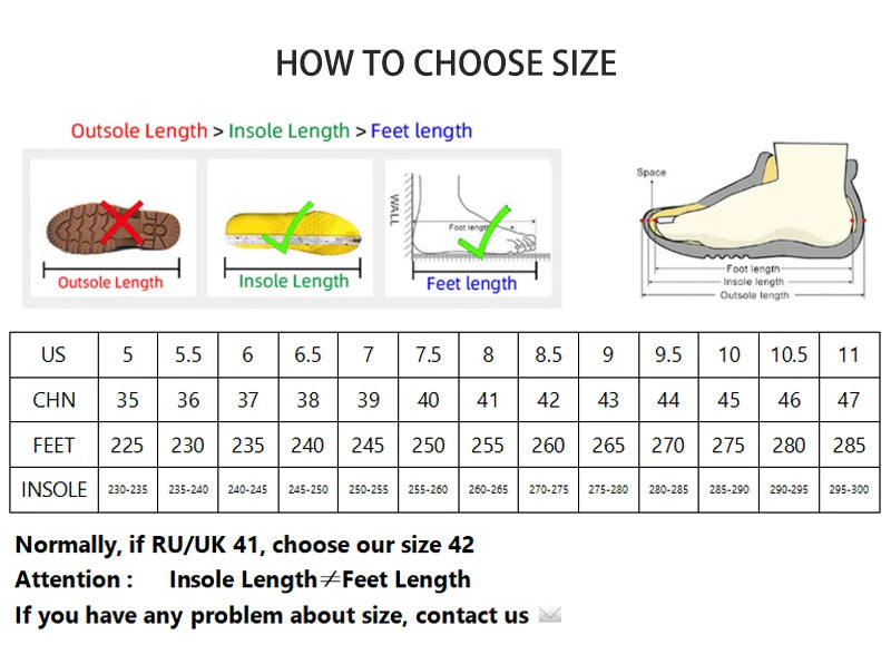 2024 New Comfortable casual shoes man classic sneakers Durable black Flat Canvas Shoes sneakers