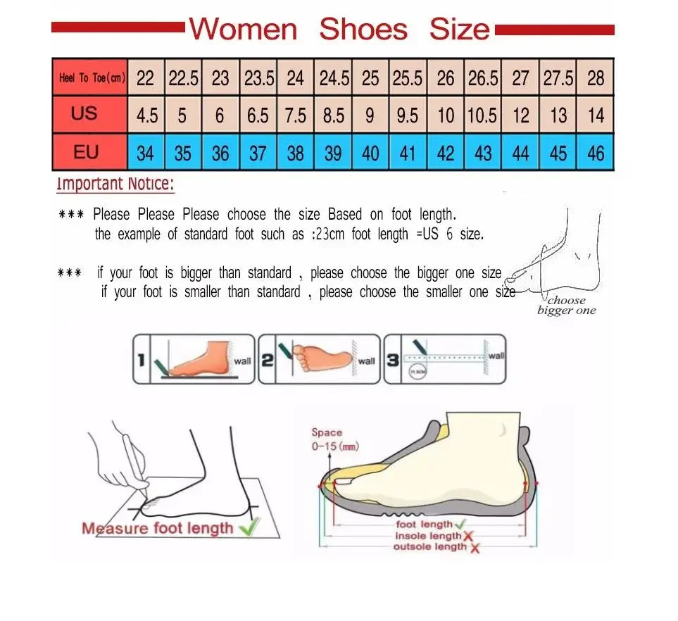 2025 Summer Fashion Mesh Breathable Sneakers Casual Solid Color Thick-soled Wedge Shoes Comfortable Walking Vulcanized Shoes