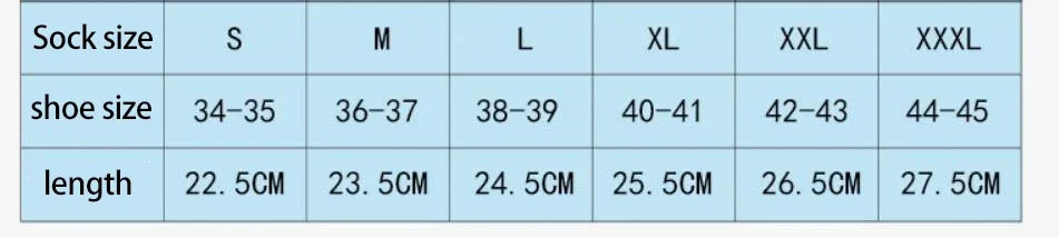 Men Beach Aqua Socks Women Kid Swimming Water Sport Barefoot Sneaker Gym Yoga Fitness Dance Swim Surfing Diving Snorkeling Shoes