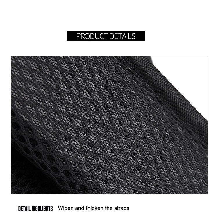 TINSOL T90 Travel Duffle Gym Backpack Women Fitness Boston Luggage Handbag Sports Shoe Shoulder Weekend Big Tote Train Bag Man