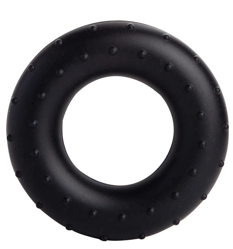 Get Stronger Wrist Muscles with Power Wrists Exerciser for Strength Training Arms Trainer Workout Equipments Wrestling Handle