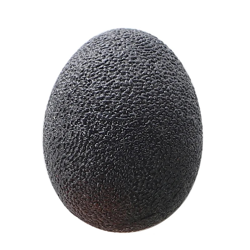 Get Stronger Wrist Muscles with Power Wrists Exerciser for Strength Training Arms Trainer Workout Equipments Wrestling Handle