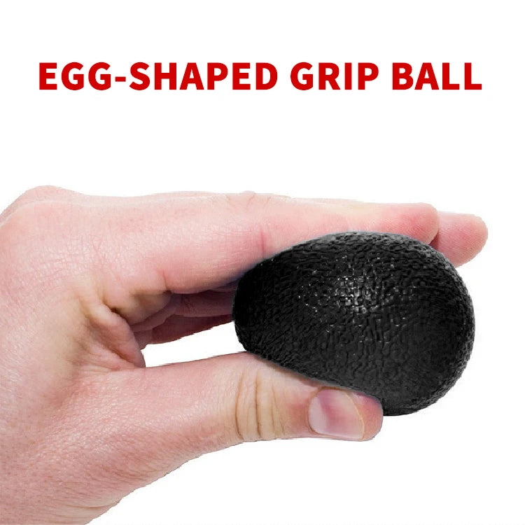 Get Stronger Wrist Muscles with Power Wrists Exerciser for Strength Training Arms Trainer Workout Equipments Wrestling Handle